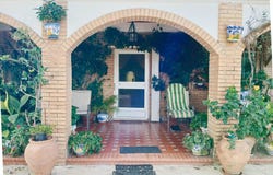 Bonares, Andalusia 21830