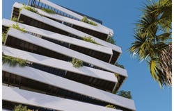 Málaga, Andalusia 29004