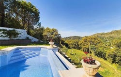 Casares, Andalucía 29690