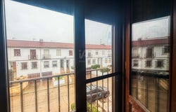 Almagro, Castilla le Mancha 13270