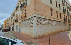 Ronda, Andalusia 29400