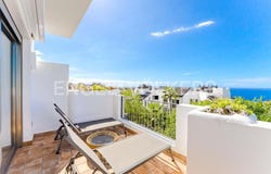 Alcala, Canary Islands 38686