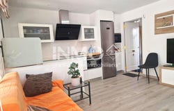Cambrils, Catalonia 43850