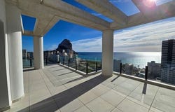 Calpe, Alicante 03710