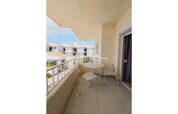Altea, Valencian Community 03590