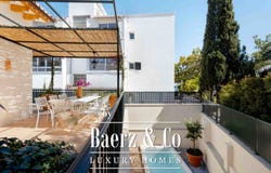 Cas Catala, Balearic Islands 07181