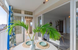 El Campello, Valencia 03560
