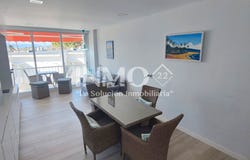 Cambrils, Catalonia 43850