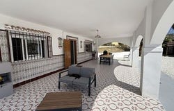 Cartama, Malaga 29570