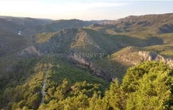 Albalate de Zorita, Castile-La Mancha