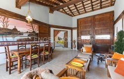 Almussafes, Valencian Community 46440