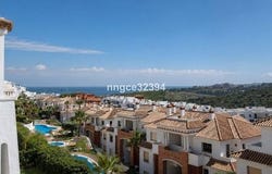 Casares, Andalucía