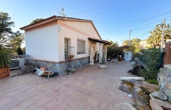Olivella, Catalonia 08818