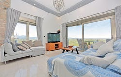 Monte Pego, Valencia 03789