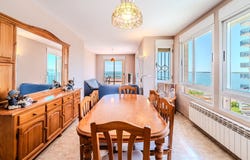 L'Ampolla, Catalonia 43895