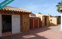 Fortuna, Region of Murcia 30620