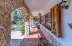 Altafulla, Catalonia 43893