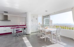 Valencia Capital, Valencian Community 46012