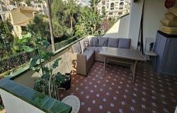 Mijas, Mijas, Malaga