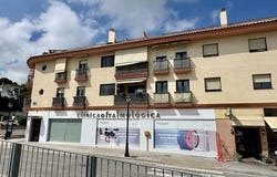 Fuengirola, Andalucía