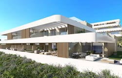 Estepona, Andalusia 29680
