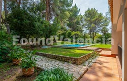 Valencia, Valencian Community 46260