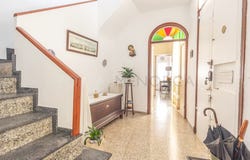 Maó, Balearic Islands 07700