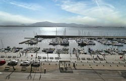 Santander, Cantabria 39004