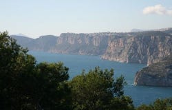 Jávea, Alicante 03730