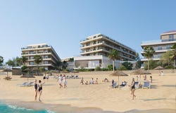 Manilva, Andalusia 29692