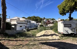 Moraira, Valencia 03724
