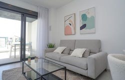 Torrevieja, Comunidad Valenciana