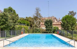 Esplugues de Llobregat, Catalonia 08950