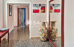 Sagunto, Valencian Community 46250