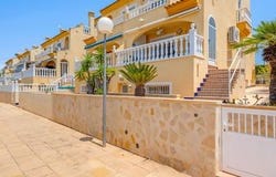 Benijofar, Costa Blanca (alicante)