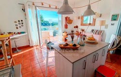 Alaior, Balearic Islands 07730