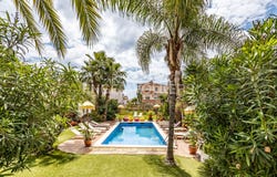 Sitges, Catalonia 08870