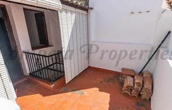 Periana, Málaga