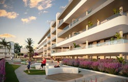 Mutxamel, Valencian Community 03110