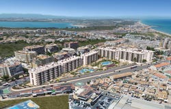 Torrevieja, Valencia 03180