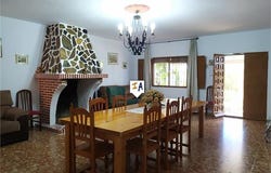 Montoro, Andalusia 14600