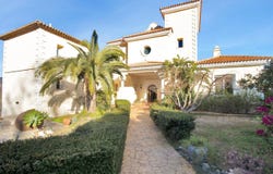Málaga, Andalusia 29680