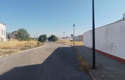 Azuaga, Extremadura