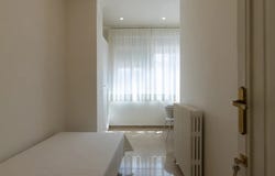 Carrer de Ciscar, Valencia, Valencian Community 46005