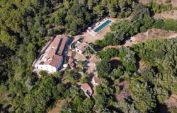 Alaior, Balearic Islands 07730