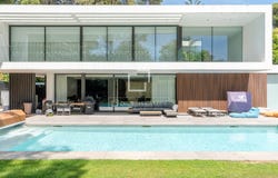 Godella, Valencian Community 46110