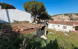 Sant Feliu de Guíxols, Catalonia 17220