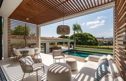 Marbella, Marbella, Malaga