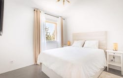 Nueva Andalucia, Andalusia 29660