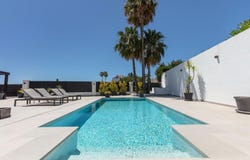 Estepona, Andalusia 29680